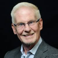 50+ "Russell Gilmore" profiles