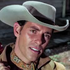 Category:Robert Woods