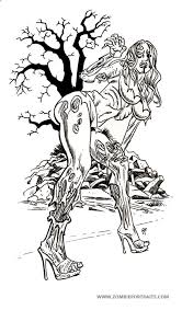 Parents may receive compensation when you click through and purchase from links contained on this website. Dok Obrkan Poshadzhiya Pin Up Coloring Pages Glenwood2 Com