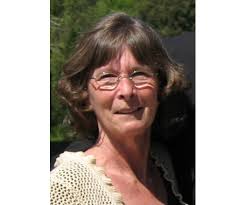 Pauline Shaffer Obituary (2017)