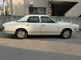 Yahoo Auction Mazda Japanese Cars Suv