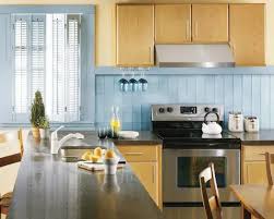Maybe you would like to learn more about one of these? Countertop Mixer Tap Renzo Ca87316w Moen Steel Self Closing Kitchen
