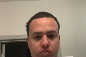 while his ex best friend works