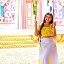 Check spelling or type a new query. à¶¯ à·€à¶± à¶‰à¶± à¶¸ Dewani Inima Posts Facebook