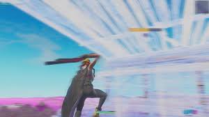 Maybe you would like to learn more about one of these? Fortnite Motion Blur Thumbnail Aura Novocom Top
