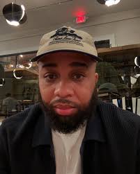 Instagram photo by Chef Kurt Evans