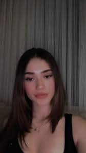 Aracely Rodas (rodasaracely24)