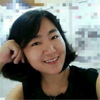 70+ "Amber Liang" profiles