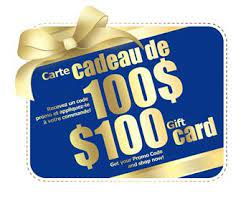 Amex gift card free shipping promo code is provided by amexgiftcard.com for their customers to reduce shipping cost, and it usually popular american express gift cards promo codes & sales. 100 Gift Card Elite Tools