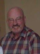 Raoul Bouffard (1938-2016)