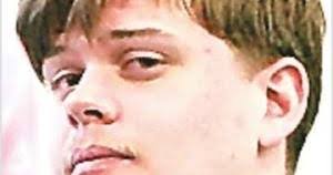 Porter teenager to stay in custody of OJA