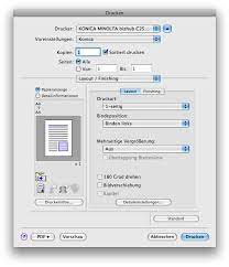Download the latest drivers and utilities for your konica minolta devices. Http Printego De Mediafiles Pdf Kopierer Konica 20minolta Konica 20minolta 20bizhub 20c253 Handbuch Pdf
