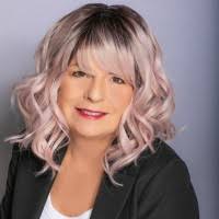 Michaela Bowers Email & Phone Number