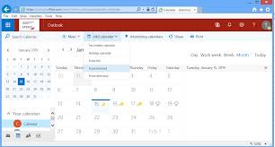 22 行 · hong kong public holidays 2020 this page contains a national calendar of all 2020 public holidays. Itu Touch Base Newsletter