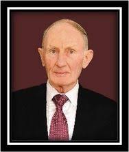 Condolence Book for Sean Sweeney (Loughrea, Galway)