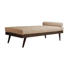Maybe you would like to learn more about one of these? Tufted Armless Chaise Lounge Allmodern