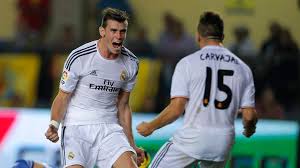 Jun 20, 2021 · gareth bale's transfer chaos, real madrid revival and emulating wayne rooney. Gareth Bale Scores Goal On Real Madrid Debut Uk News Sky News
