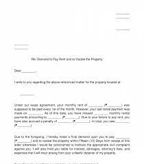 Is a housing allowance counted as income for seca taxes? Demand Letter For Ejectment Sample Template