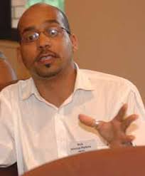 The ethics of HIV/AIDS reporting in South Africa