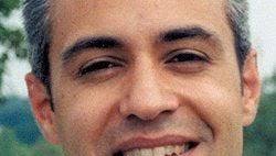 Book helps new chiropractics feel way into business