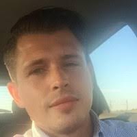 1700+ "Rohl&" profiles