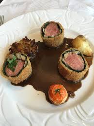 Πώς επηρεάζουν οι πληρωμές σε εμάς τη σειρά των εμφανιζόμενων τιμών. Voir Tous Les Restaurants Pres De Parc De La Prehistoire A Tarascon Sur Ariege France Tripadvisor