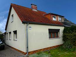 Mieten oder kaufen sie von privat oder gewerblich! Haus Kaufen In Berlin Weissensee Immopionier De Die Suchmaschine Fur Immobilien