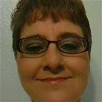 Bonnie Ivanyisky Thibodeaux Obituary June 15, 2016