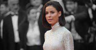 3 wie schützt man sich vor bitcoin betrug? Facebook Fake News Kodern Mit Nennung Von Lena Meyer Landrut Und Der Welt