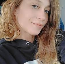 Praying For Mariah Sharp #prayingformariah