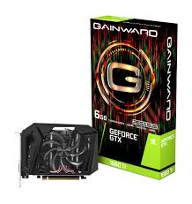 Tous les os windows nt windows 95 windows 98 windows 98se windows me windows 2000 windows. Geforce 1660 Ti Treiber Download Kfa2 Geforce Gtx 1660 Ti 1 Click Oc Geforce Gtx 16 Series Graphics Card This Ensures That All Modern Games Will Run On Geforce Gtx 1660 Ti Mobile Gadgetn3w