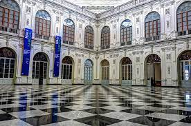 The Art Museum Of Lima A Long History Of Peruvian Art Enigma Blog Earlier this week we covered the announcement of the winners of the expansion of the lima art museum (mali). the art museum of lima a long history