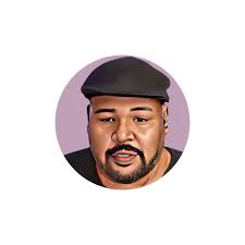 Who created the historical depictions of Jesus and disciples?