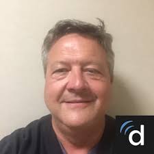 Emergency Medicine Physicians near me in Potts Camp, MS