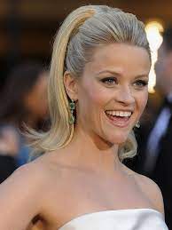 37 Easy 50s Hairstyles For Women That Ll Trend In 2021 1950s Hairstyles For Long Hair Medium Hair Styles Vintage Hairstyles