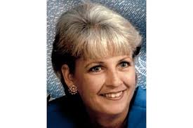 Ellen Bradley Obituary (1957