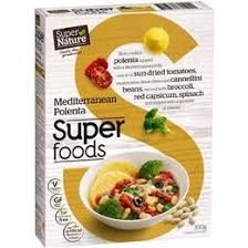 From frozen meals to shakes, bars, treats, there's an atkins product to fit your individual tastes, lifestyle needs, and nutrition goals. Woolworths Supermarket Buy Groceries Online