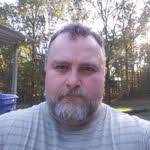 Rodney Clanton's Instagram, Twitter & Facebook