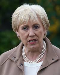 Mass protest march in Hong Kong over China extradition bill