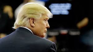 Donald Trump and the Ku Klux Klan: A ...