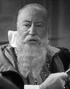 Morton Selten (1860-1939)