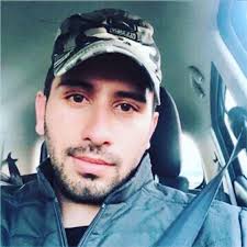 From its 1987 debut to today, the Rado LaCoupole remains an icon. This  black and silver edition, the first in a compelling series, embodies  enduring style and the unbreakable spirit Rado is