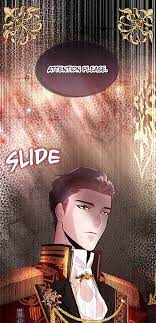 I Tried To Be Her Loyal Sword - Chapter 11 - Manhwa Clan