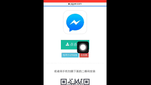 How To Download Messenger On Iphone 4 No Jb Youtube