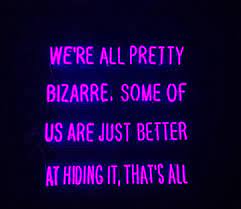 You can also upload and share your favorite purple neon aesthetic hd desktop wallpapers. Aesthetic Neon Quotes Tumblr Neon Purple Quotes Tumblr Dogtrainingobedienceschool Com