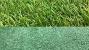 Artificial Grass Soccer Cleats