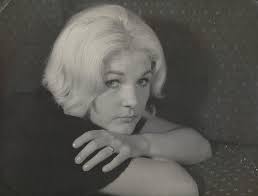 Imagine living a full and interesting life, retiring, and then in your 90s  becoming a beloved celebrity. This was the case for Catherine  Bramwell-Booth. Tap the link to learn more! #TriviaTuesday  https://www.thewarcry.org/articles/remembering-catherine ...