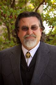 Architectural Design by Kevin G. Bebee LLC