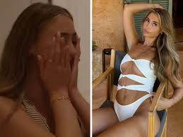 News Life | Latest Lifestyle News, Tips & Hacks | news.com.au — Australias  leading news site