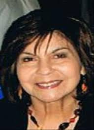 Obituary information for Therma L. Reel